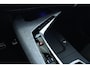 Peugeot E-3008 Launch Edition | Advanced Active Safety Brake met camera en radar (Pack Safety Plus) | Climate Control | Elektrische parkeerrem