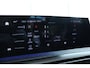 Peugeot E-3008 Launch Edition | Advanced Active Safety Brake met camera en radar (Pack Safety Plus) | Climate Control | Elektrische parkeerrem