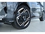 Peugeot E-3008 Launch Edition | Advanced Active Safety Brake met camera en radar (Pack Safety Plus) | Climate Control | Elektrische parkeerrem