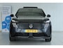 Peugeot E-3008 Launch Edition | Advanced Active Safety Brake met camera en radar (Pack Safety Plus) | Climate Control | Elektrische parkeerrem