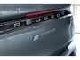 Peugeot E-3008 Launch Edition | Advanced Active Safety Brake met camera en radar (Pack Safety Plus) | Climate Control | Elektrische parkeerrem