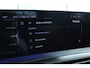 Peugeot E-3008 Launch Edition | Advanced Active Safety Brake met camera en radar (Pack Safety Plus) | Climate Control | Elektrische parkeerrem