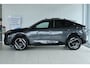 Peugeot E-3008 Launch Edition | Advanced Active Safety Brake met camera en radar (Pack Safety Plus) | Climate Control | Elektrische parkeerrem