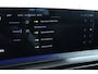 Peugeot E-3008 Launch Edition | Advanced Active Safety Brake met camera en radar (Pack Safety Plus) | Climate Control | Elektrische parkeerrem
