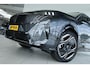 Peugeot E-3008 Launch Edition | Advanced Active Safety Brake met camera en radar (Pack Safety Plus) | Climate Control | Elektrische parkeerrem