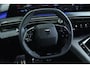 Peugeot E-3008 Launch Edition | Advanced Active Safety Brake met camera en radar (Pack Safety Plus) | Climate Control | Elektrische parkeerrem