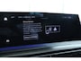 Peugeot E-3008 Launch Edition | Advanced Active Safety Brake met camera en radar (Pack Safety Plus) | Climate Control | Elektrische parkeerrem