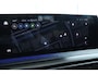 Peugeot E-3008 Launch Edition | Advanced Active Safety Brake met camera en radar (Pack Safety Plus) | Climate Control | Elektrische parkeerrem