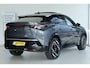 Peugeot E-3008 Launch Edition | Advanced Active Safety Brake met camera en radar (Pack Safety Plus) | Climate Control | Elektrische parkeerrem