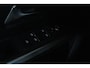 Peugeot E-3008 Launch Edition | Advanced Active Safety Brake met camera en radar (Pack Safety Plus) | Climate Control | Elektrische parkeerrem