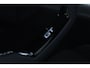Peugeot E-3008 Launch Edition | Advanced Active Safety Brake met camera en radar (Pack Safety Plus) | Climate Control | Elektrische parkeerrem