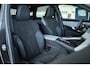 Peugeot E-3008 Launch Edition | Advanced Active Safety Brake met camera en radar (Pack Safety Plus) | Climate Control | Elektrische parkeerrem