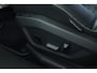Peugeot E-3008 Launch Edition | Advanced Active Safety Brake met camera en radar (Pack Safety Plus) | Climate Control | Elektrische parkeerrem