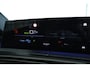 Peugeot E-3008 Launch Edition | Advanced Active Safety Brake met camera en radar (Pack Safety Plus) | Climate Control | Elektrische parkeerrem