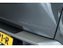 Peugeot E-3008 Launch Edition | Advanced Active Safety Brake met camera en radar (Pack Safety Plus) | Climate Control | Elektrische parkeerrem