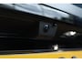 Peugeot E-3008 Launch Edition | Advanced Active Safety Brake met camera en radar (Pack Safety Plus) | Climate Control | Elektrische parkeerrem