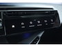 Peugeot E-3008 Launch Edition | Advanced Active Safety Brake met camera en radar (Pack Safety Plus) | Climate Control | Elektrische parkeerrem