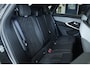 Peugeot E-3008 Launch Edition | Advanced Active Safety Brake met camera en radar (Pack Safety Plus) | Climate Control | Elektrische parkeerrem