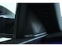 Peugeot E-3008 Launch Edition | Advanced Active Safety Brake met camera en radar (Pack Safety Plus) | Climate Control | Elektrische parkeerrem
