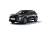 Peugeot e-2008 Business | Climate Control | Dashboard in zacht materiaal met carboneffect en hoogglans zwarte sierstrip | Extra getinte achterste zijruiten en achterruit