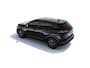 Peugeot e-2008 Business | Climate Control | Dashboard in zacht materiaal met carboneffect en hoogglans zwarte sierstrip | Extra getinte achterste zijruiten en achterruit