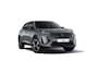 Peugeot 2008 Allure | Active Safety Brake met camera en radar (automatisch noodremsysteem) met Distance Alert (waarschuwing dreigende aanrijding) | Advanced Active Safety Brake met camera en radar | Climate Control