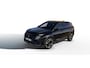 Peugeot 5008 GT | Adaptieve cruise control met Stop&Go functie | LED 3D-achterlichten | Pack Safety Plus