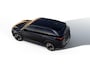 Peugeot 5008 GT | Adaptieve cruise control met Stop&Go functie | LED 3D-achterlichten | Pack Safety Plus