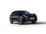 Peugeot 5008 GT | Adaptieve cruise control met Stop&Go functie | LED 3D-achterlichten | Pack Safety Plus