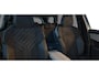 Peugeot 5008 GT Exclusive - Elektrisch | Adaptieve cruise control met Stop&Go functie | LED 3D-achterlichten | Pack Safety Plus