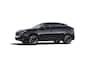 Peugeot E-3008 GT Exclusive | Adaptieve cruise control met Stop&Go functie | Elektrische parkeerrem | Extra getinte achterste zijruiten en achterruit