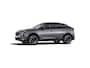 Peugeot E-3008 GT Exclusive | Adaptieve cruise control met Stop&Go functie | Elektrische parkeerrem | Extra getinte achterste zijruiten en achterruit