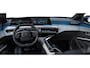 Peugeot E-3008 GT Exclusive | Adaptieve cruise control met Stop&Go functie | Elektrische parkeerrem | Extra getinte achterste zijruiten en achterruit
