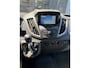 Ford Transit 310 2.0 TDCI L2H2 Trend 2020 dealer onderhouden