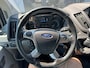 Ford Transit 310 2.0 TDCI L2H2 Trend 2020 dealer onderhouden