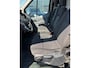 Ford Transit 310 2.0 TDCI L2H2 Trend 2020 dealer onderhouden