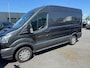 Ford Transit 310 2.0 TDCI L2H2 Trend 2020 dealer onderhouden