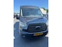 Ford Transit 310 2.0 TDCI L2H2 Trend 2020 dealer onderhouden