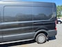 Ford Transit 310 2.0 TDCI L2H2 Trend 2020 dealer onderhouden