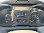 Ford Transit 310 2.0 TDCI L2H2 Trend 2020 dealer onderhouden