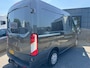 Ford Transit 310 2.0 TDCI L2H2 Trend 2020 dealer onderhouden