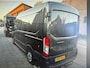 Ford Transit 310 2.0 TDCI L2H2 Trend 2020 dealer onderhouden