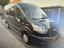 Ford Transit 310 2.0 TDCI L2H2 Trend 2020 dealer onderhouden