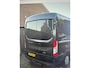 Ford Transit 310 2.0 TDCI L2H2 Trend 2020 dealer onderhouden