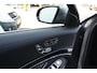 Mercedes-Benz S-klasse 350 4M BlueTEC Lang AMG Exclusief pakket Head-up Alcantara hemel