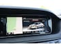 Mercedes-Benz S-klasse 350 4M BlueTEC Lang AMG Exclusief pakket Head-up Alcantara hemel