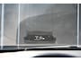 Mercedes-Benz S-klasse 350 4M BlueTEC Lang AMG Exclusief pakket Head-up Alcantara hemel