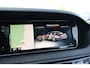 Mercedes-Benz S-klasse 350 4M BlueTEC Lang AMG Exclusief pakket Head-up Alcantara hemel