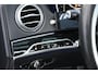 Mercedes-Benz S-klasse 350 4M BlueTEC Lang AMG Exclusief pakket Head-up Alcantara hemel