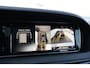 Mercedes-Benz S-klasse 350 4M BlueTEC Lang AMG Exclusief pakket Head-up Alcantara hemel